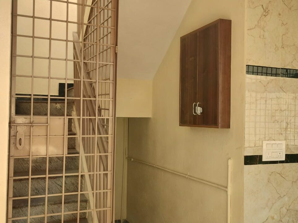 WhatsApp Image 2025-03-11 at 10.43.01 AM (1)