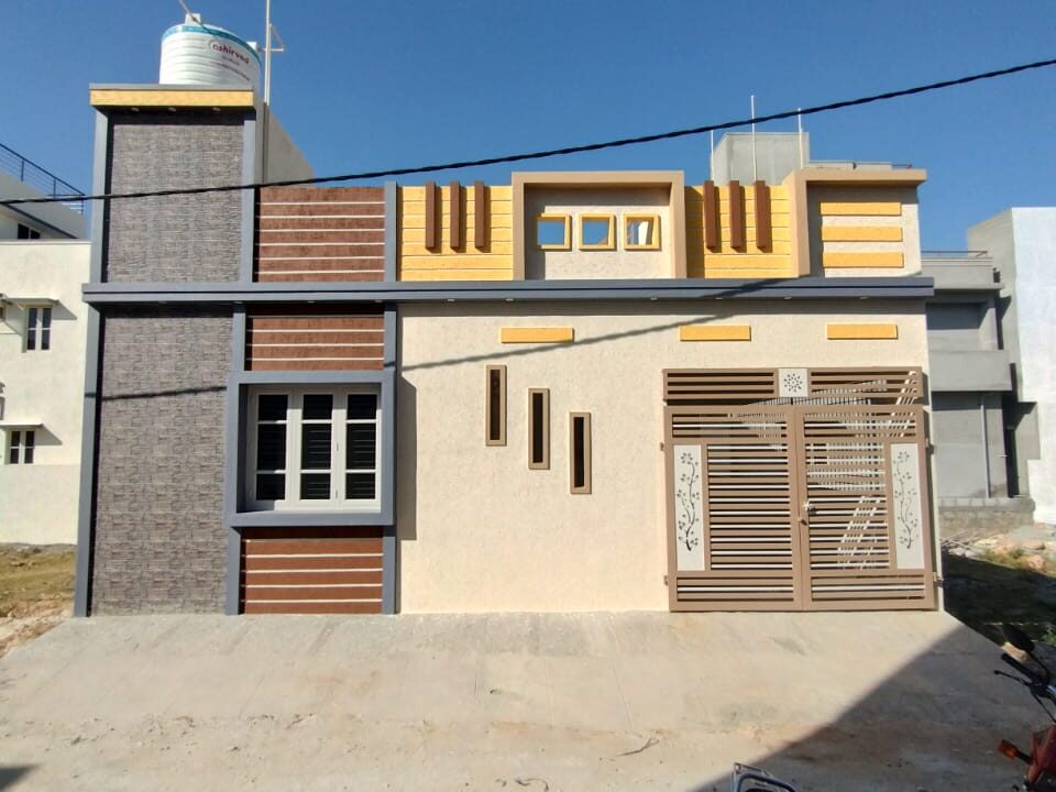 WhatsApp Image 2025-03-11 at 10.43.01 AM (2)