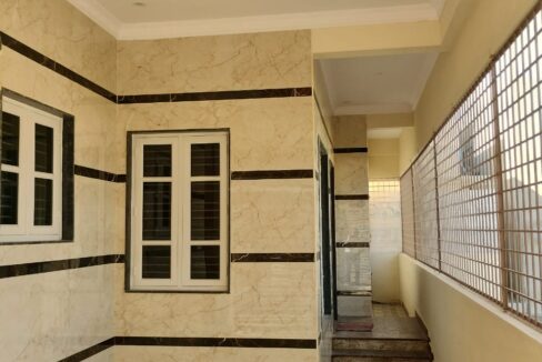 WhatsApp Image 2025-03-11 at 10.43.01 AM