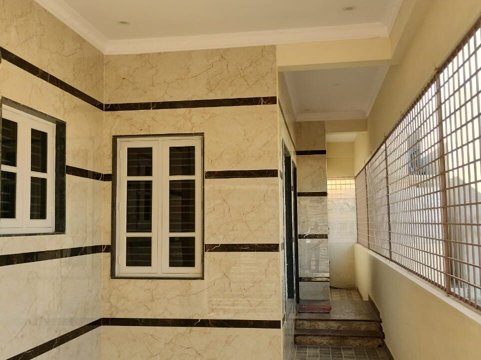 WhatsApp Image 2025-03-11 at 10.43.01 AM