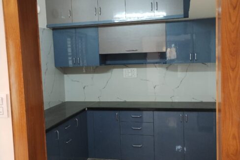 WhatsApp Image 2025-03-11 at 10.43.02 AM (2)