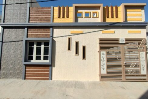 WhatsApp Image 2025-03-11 at 10.43.02 AM