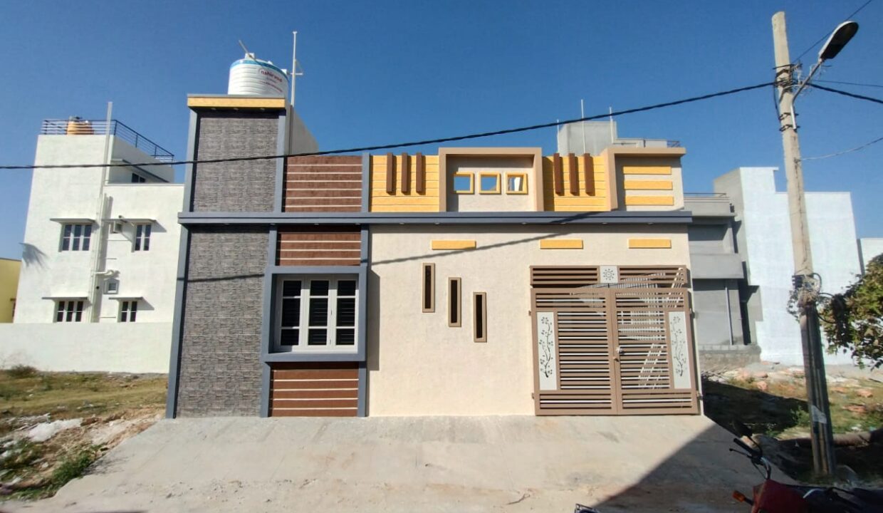 WhatsApp Image 2025-03-11 at 10.43.03 AM (1)