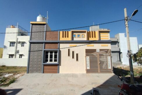 WhatsApp Image 2025-03-11 at 10.43.03 AM (1)