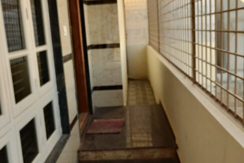 WhatsApp Image 2025-03-11 at 10.43.03 AM (2)