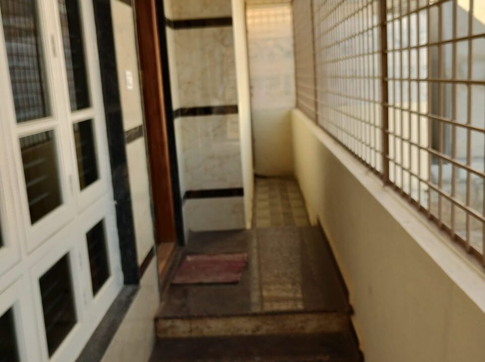 WhatsApp Image 2025-03-11 at 10.43.03 AM (2)