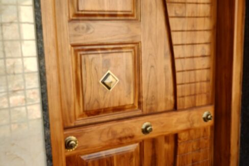 WhatsApp Image 2025-03-11 at 10.43.03 AM