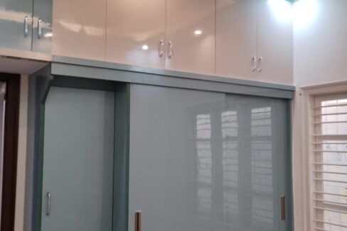 WhatsApp Image 2025-03-11 at 10.43.04 AM (1)