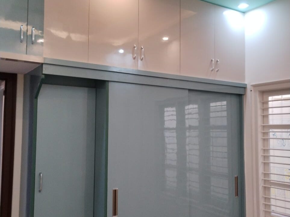 WhatsApp Image 2025-03-11 at 10.43.04 AM (1)