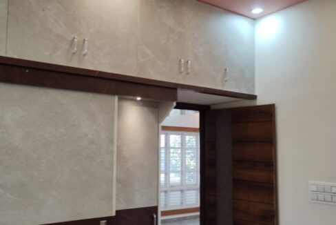 WhatsApp Image 2025-03-11 at 10.43.04 AM (2)