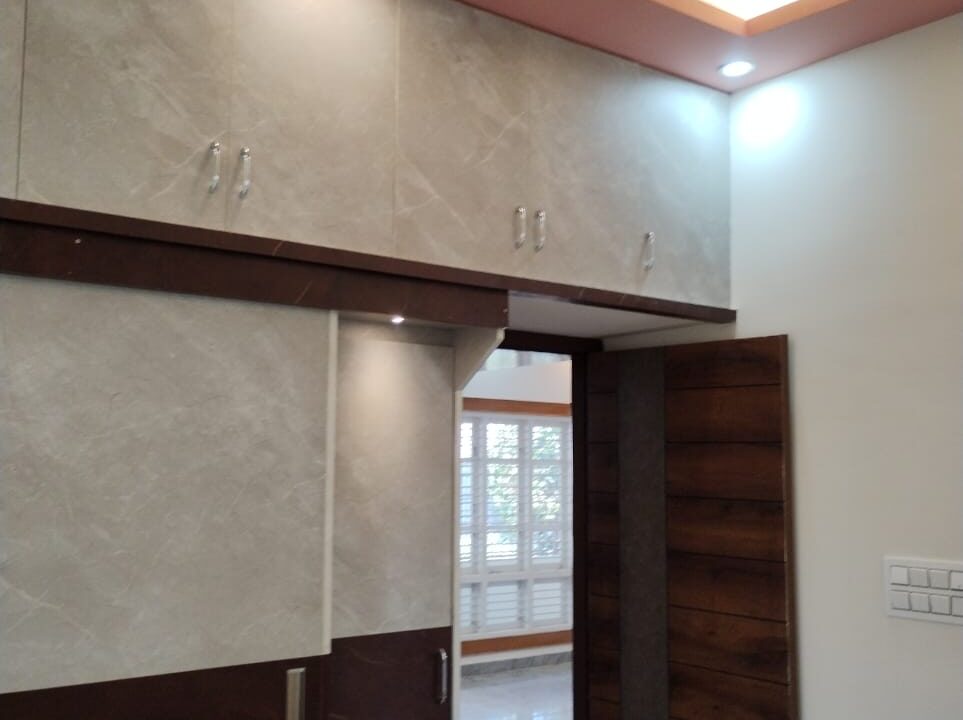 WhatsApp Image 2025-03-11 at 10.43.04 AM (2)