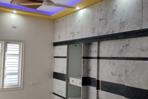 WhatsApp Image 2025-03-11 at 10.43.04 AM