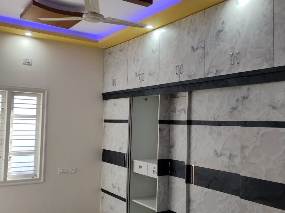 WhatsApp Image 2025-03-11 at 10.43.04 AM