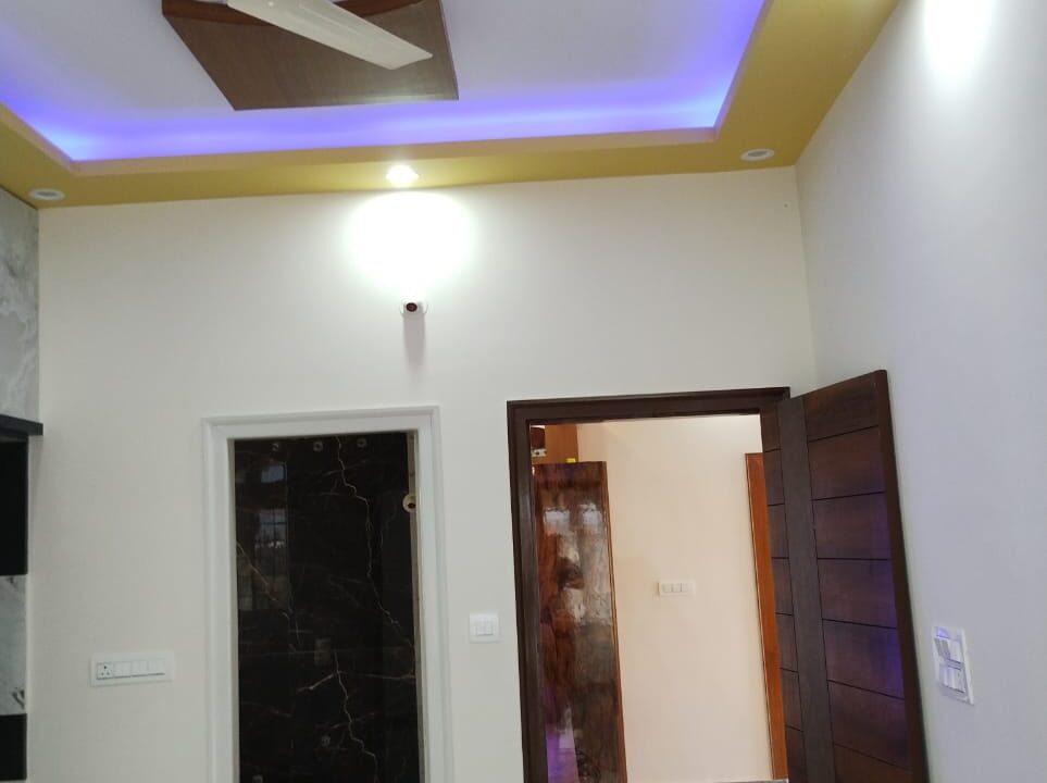 WhatsApp Image 2025-03-11 at 10.43.05 AM