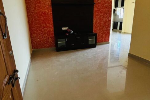 WhatsApp Image 2025-03-11 at 12.03.09 PM