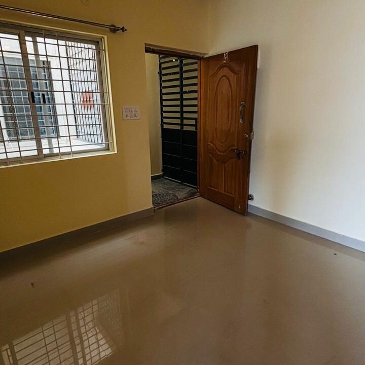 WhatsApp Image 2025-03-11 at 12.03.10 PM (1)