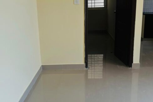 WhatsApp Image 2025-03-11 at 12.03.10 PM (2)