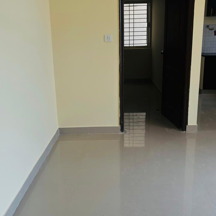 WhatsApp Image 2025-03-11 at 12.03.10 PM (2)