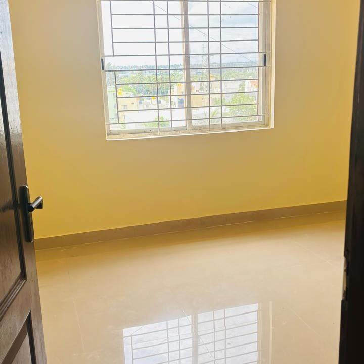 WhatsApp Image 2025-03-11 at 12.03.11 PM (1)