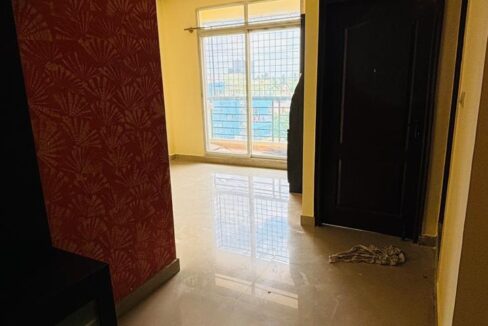 WhatsApp Image 2025-03-11 at 12.03.11 PM (2)