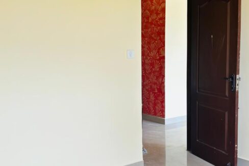 WhatsApp Image 2025-03-11 at 12.03.11 PM