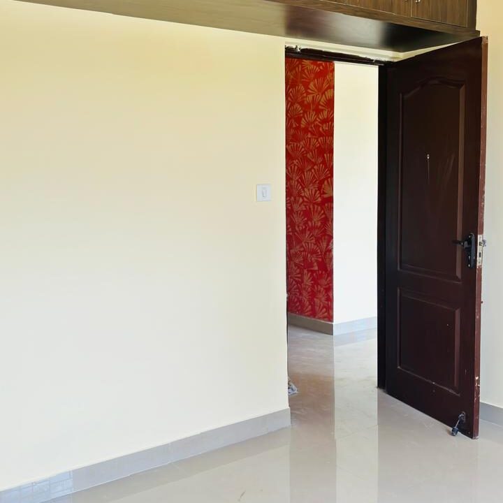 WhatsApp Image 2025-03-11 at 12.03.11 PM