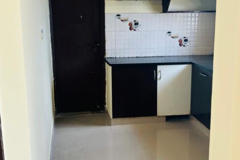 WhatsApp Image 2025-03-11 at 12.03.12 PM (1)