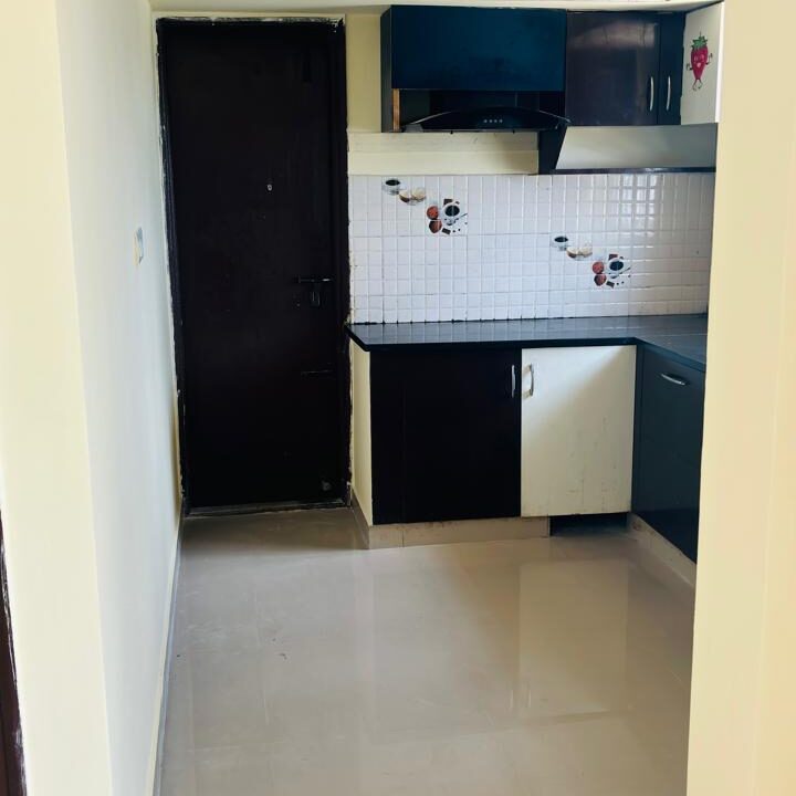 WhatsApp Image 2025-03-11 at 12.03.12 PM (1)