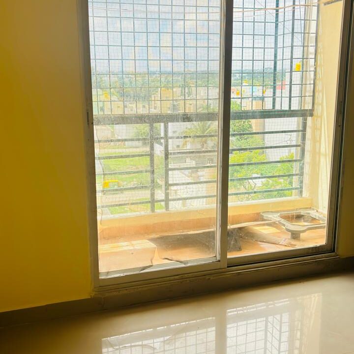 WhatsApp Image 2025-03-11 at 12.03.12 PM (2)