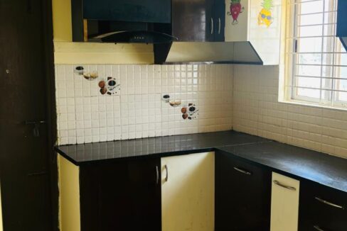 WhatsApp Image 2025-03-11 at 12.03.12 PM