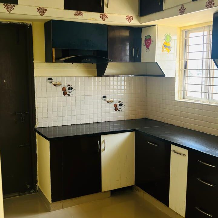 WhatsApp Image 2025-03-11 at 12.03.12 PM