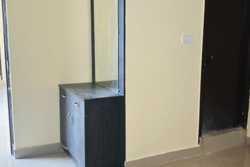 WhatsApp Image 2025-03-11 at 12.03.13 PM (1)