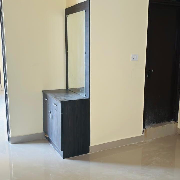 WhatsApp Image 2025-03-11 at 12.03.13 PM (1)