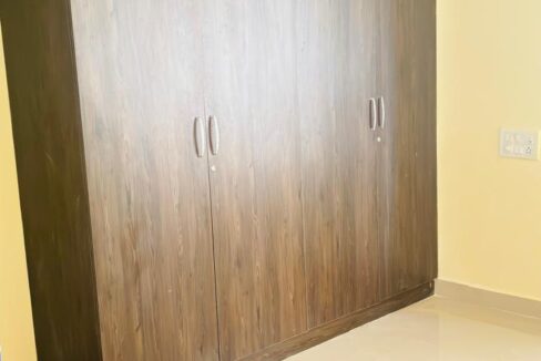 WhatsApp Image 2025-03-11 at 12.03.13 PM (2)