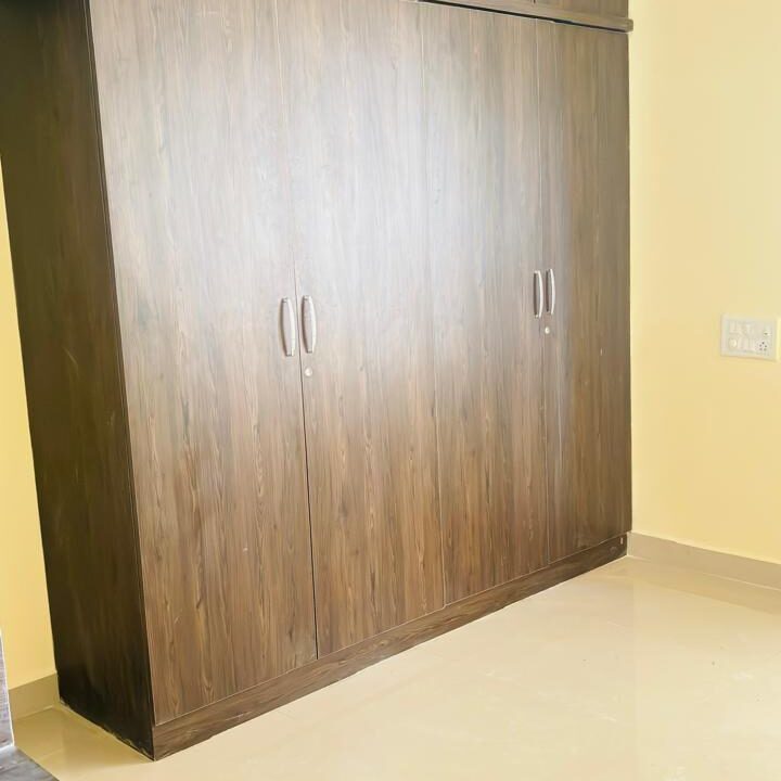 WhatsApp Image 2025-03-11 at 12.03.13 PM (2)