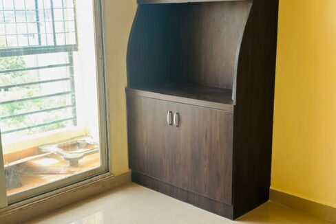 WhatsApp Image 2025-03-11 at 12.03.13 PM