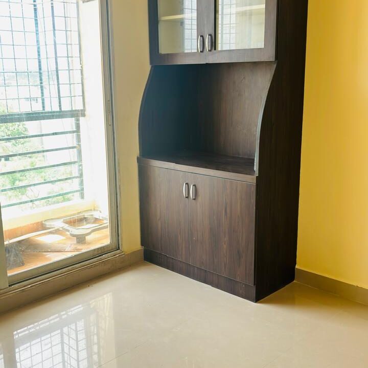 WhatsApp Image 2025-03-11 at 12.03.13 PM