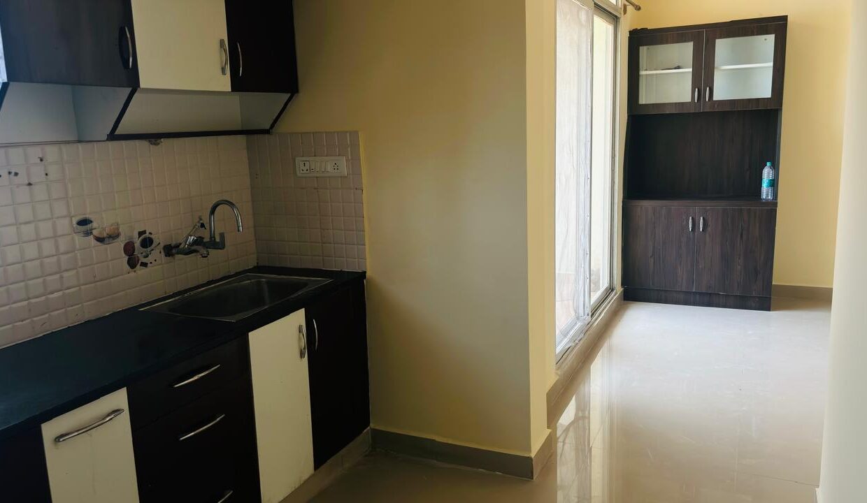 WhatsApp Image 2025-03-11 at 12.03.14 PM (1)