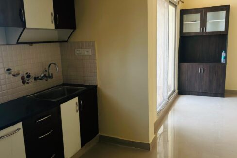 WhatsApp Image 2025-03-11 at 12.03.14 PM (1)