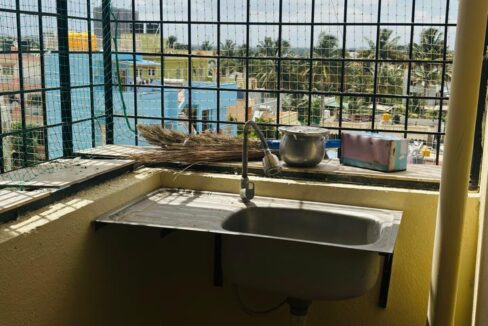 WhatsApp Image 2025-03-11 at 12.03.14 PM