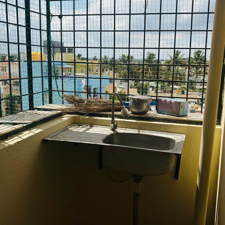 WhatsApp Image 2025-03-11 at 12.03.14 PM