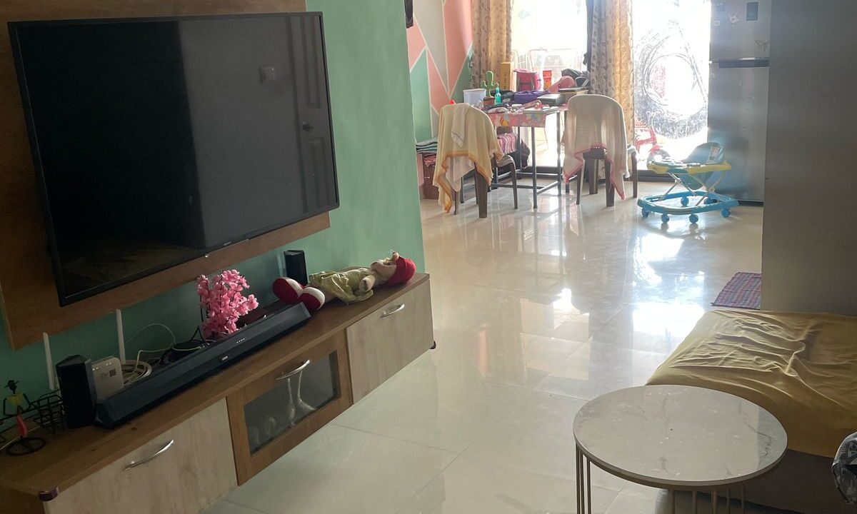 WhatsApp Image 2025-03-12 at 2.16.41 PM (1)