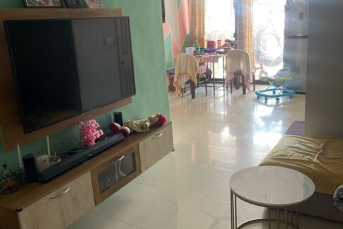 WhatsApp Image 2025-03-12 at 2.16.41 PM (1)