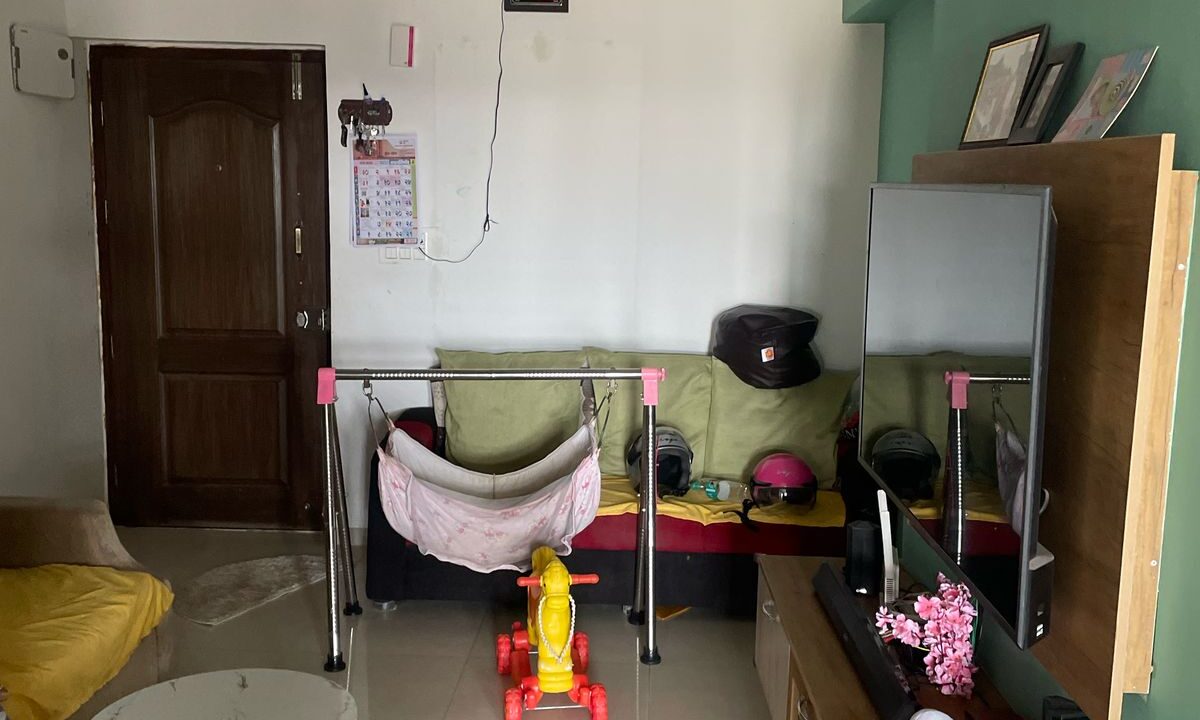 WhatsApp Image 2025-03-12 at 2.16.41 PM