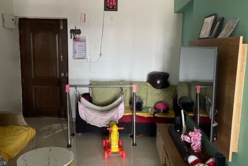 WhatsApp Image 2025-03-12 at 2.16.41 PM