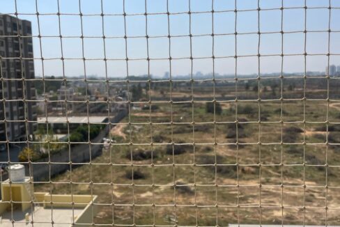 WhatsApp Image 2025-03-12 at 2.16.42 PM (1)