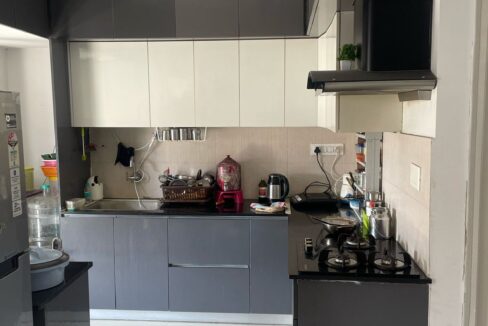 WhatsApp Image 2025-03-12 at 2.16.42 PM