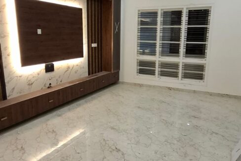 WhatsApp Image 2025-03-12 at 2.34.24 PM