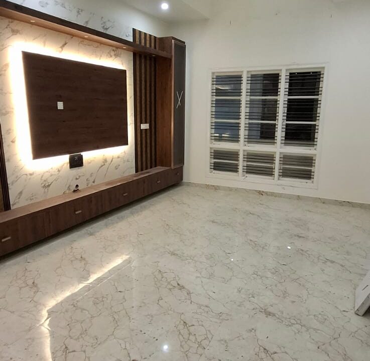 WhatsApp Image 2025-03-12 at 2.34.24 PM