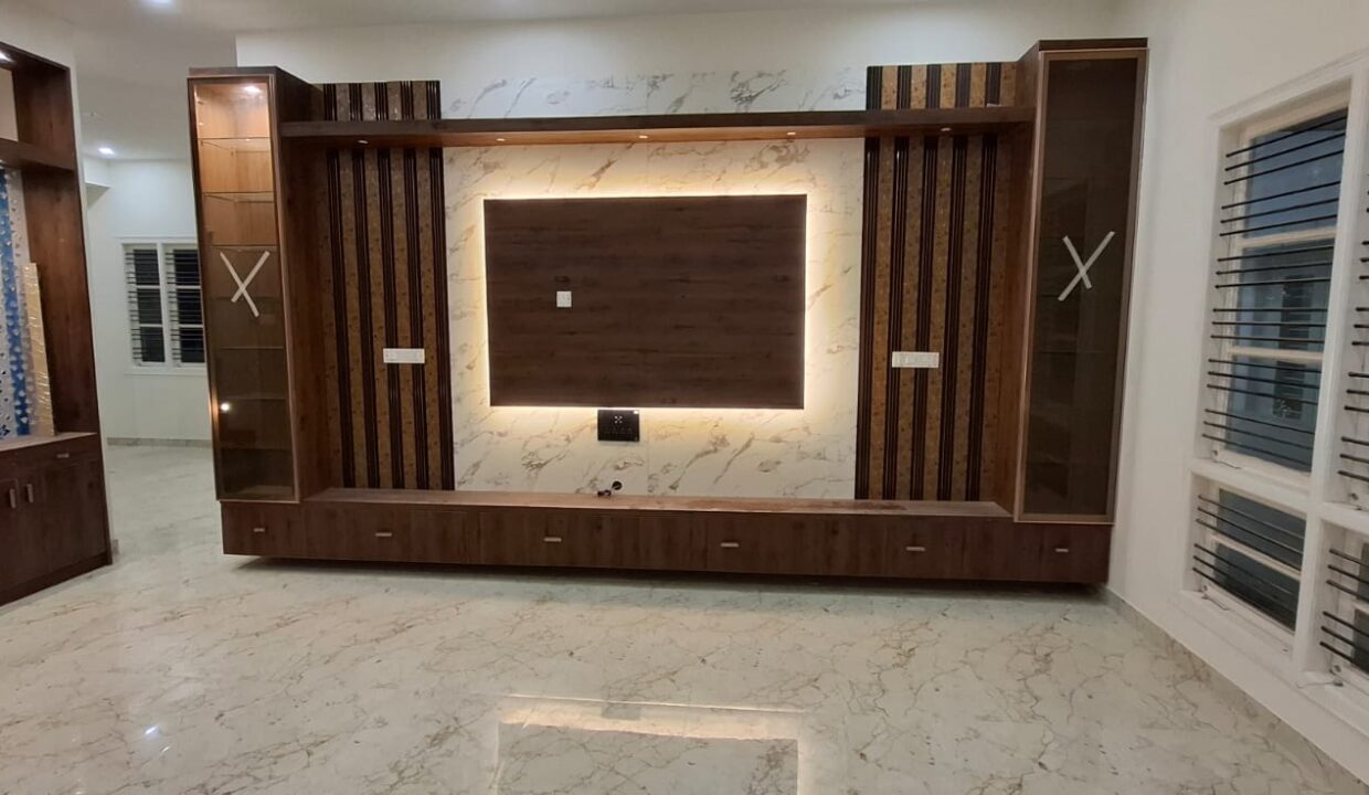 WhatsApp Image 2025-03-12 at 2.34.25 PM (1)